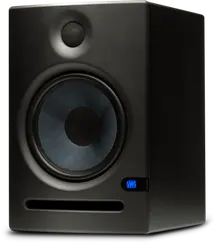 PreSonus Eris E8
