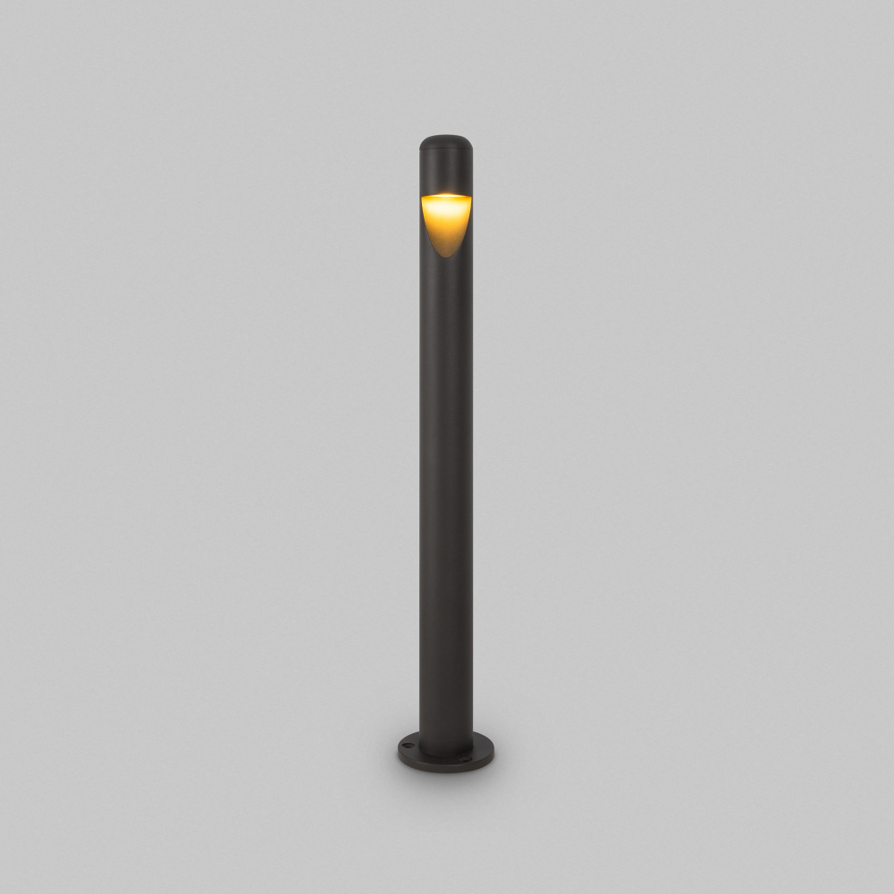 Ландшафтный светильник Outdoor O423FL-L5GF