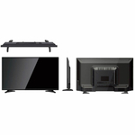 32" Asano 32LH1010T