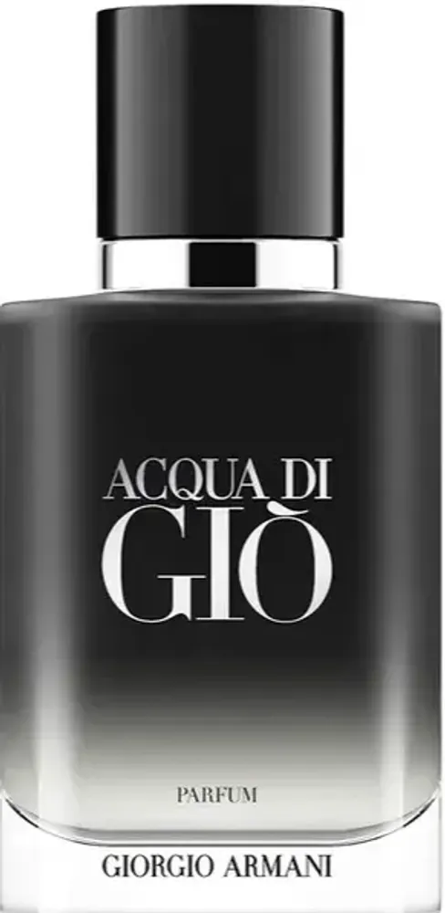 Giorgio Armani Acqua di Giò Parfum 30 ml