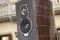 Sonus Faber Amati Tradition Wenge