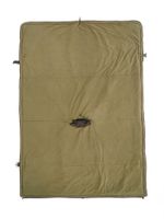 Пончо спальник Transformer Cape-bag, Expert-Tex