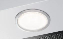 Вытяжка Electrolux EFV516W
