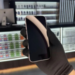 iPhone 13, 128 ГБ б/у