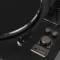Reproductor RP-420UBBK Black