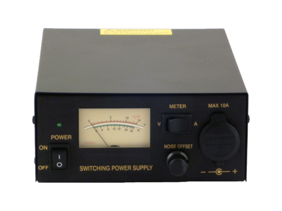 Optim PS-30