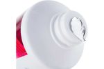 Паста для льна AquaflaxNano туба 270гр