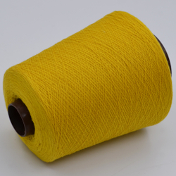 Todd&Duncan Art. 1A01 Cashmere (corona)