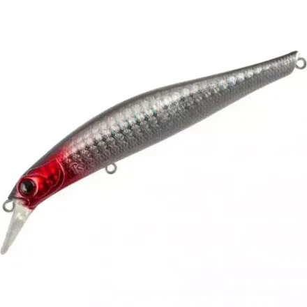 Воблер TsuYoki ADEPT 110SP X126