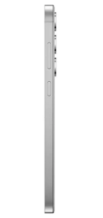 Samsung Galaxy S24+ 12 ГБ | 256 ГБ (Серый | Marble Gray)