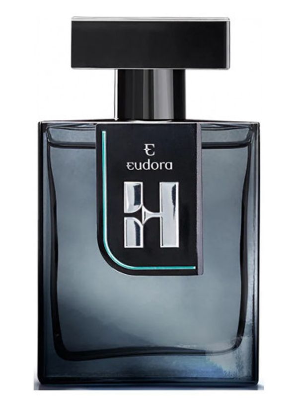 Eudora H