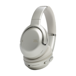 Беспроводные наушники JBL Tour One M2 Gold