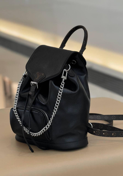 Рюкзак Louis Vuitton
