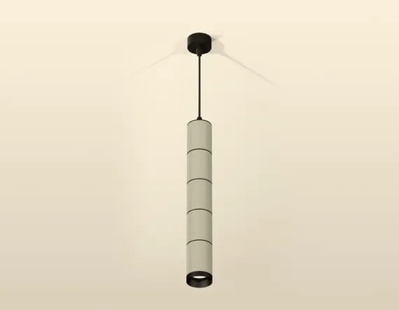Подвесной светильник Techno Spot XP6314020 Ambrella