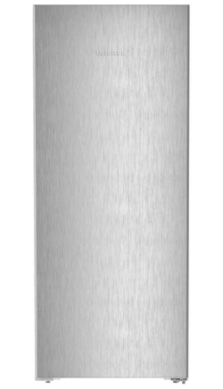Холодильник Liebherr Rsfd 4600-22