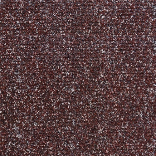Ковролин Orotex - Varegem 719