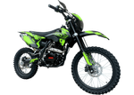 BSE Z1