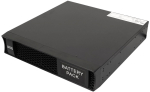 Батарейный модуль Powercom BAT NXT-72V