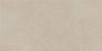 LCM Nevel Taupe Chip 60x120