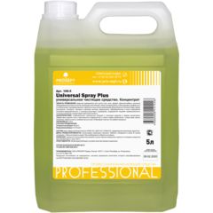 Универсальное чистящее средство Prosept Universal Spray Plus / Универсал Спрей Плюс
