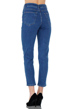 LIGVIANNI  Джинсы Skinny FIT Jeans