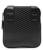 Сумка кросс-боди Armani Exchange - черный(XM000159 AF11928)