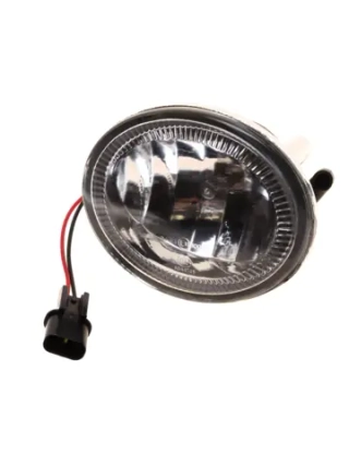 Фара противотуманная JAC N350 правая