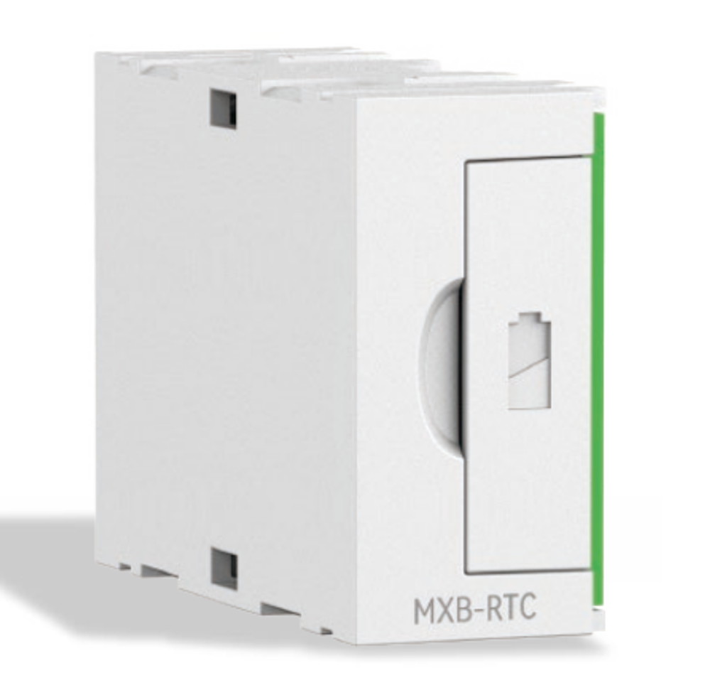 HCMXB-RTC-BD
