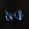 Noble Audio Onyx Custom