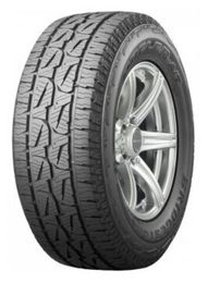 265/55R20