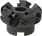 Кромкорез Euroboor B60