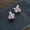 Campfire Audio Trifecta Chrome Sky