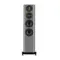Wharfedale EVO 5.4 Matte Grey
