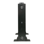 Батарейный блок внешний EKF SW900PRO-EBBRT-78