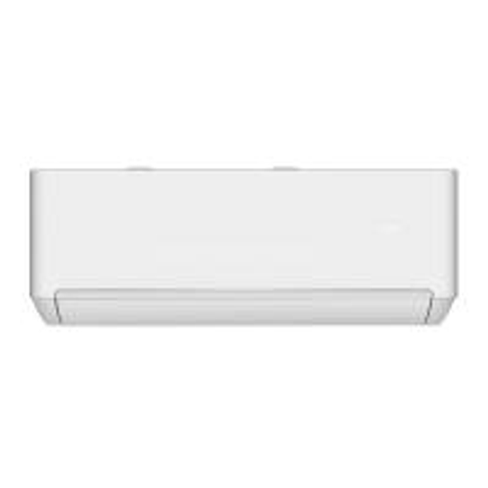 Neoclima NS/NU-HAP18TWI32 Pro-Health Inverter сплит-система настенного типa