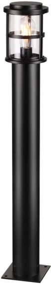 Наземный фонарь Magus 4964/1F Odeon Light