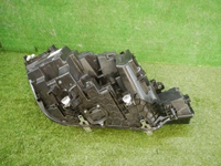 DSCN8383.jpg