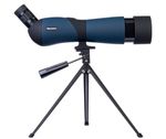 Зрительная труба Levenhuk Discovery Range 60