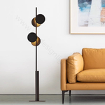 Floor design lamp    Banjac