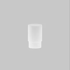 Рассеиватель Focus LED RingMAcr-5-W Maytoni