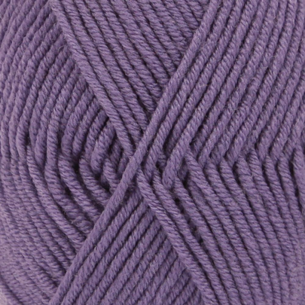 MERINO EXSTRA FINE