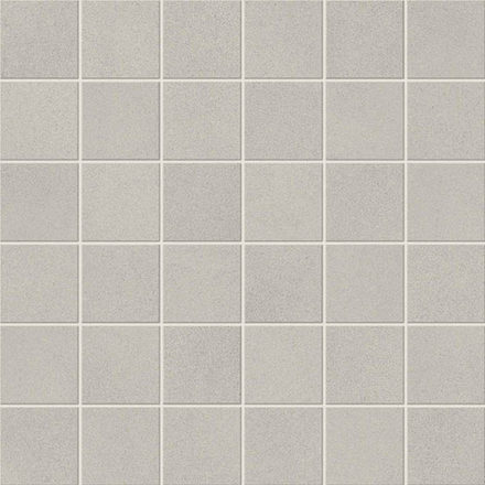 Мозаика Boost Balance Pearl Mosaico Matt (AJZF)