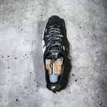 Nike Cortez Union • Black/Gray