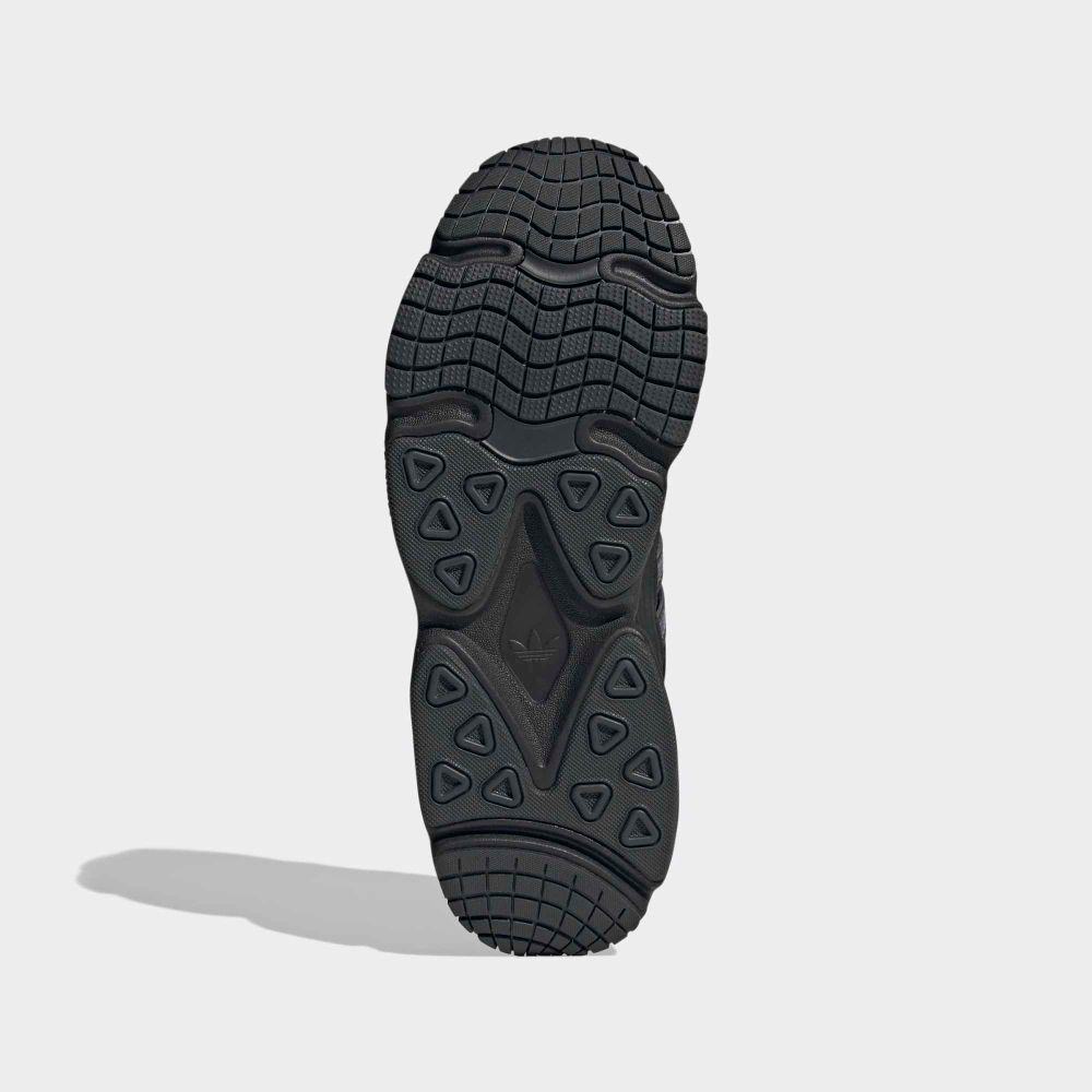 Кроссовки мужские adidas Originals OZMILLEN