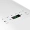 Кондиционер мобильный Ballu Smart Design BPAC-07 CD — (6)
