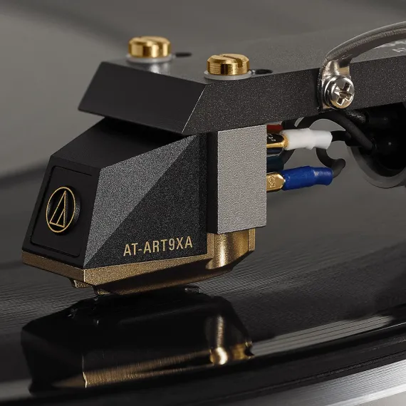 Audio-Technica AT-ART9XA