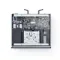Primare CD15 Prisma Titan