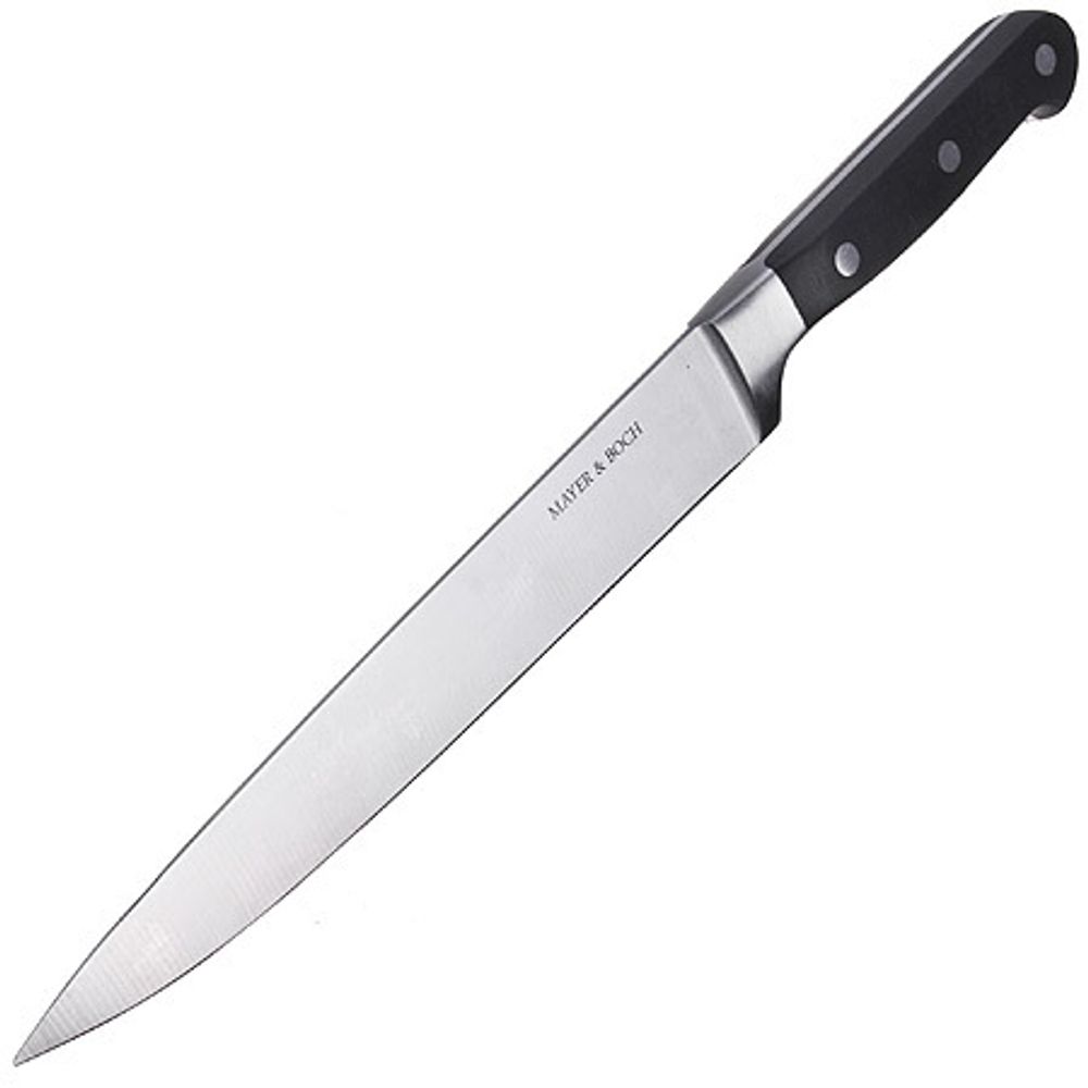 Нож  Mayer&amp;Boch 33 см 27765