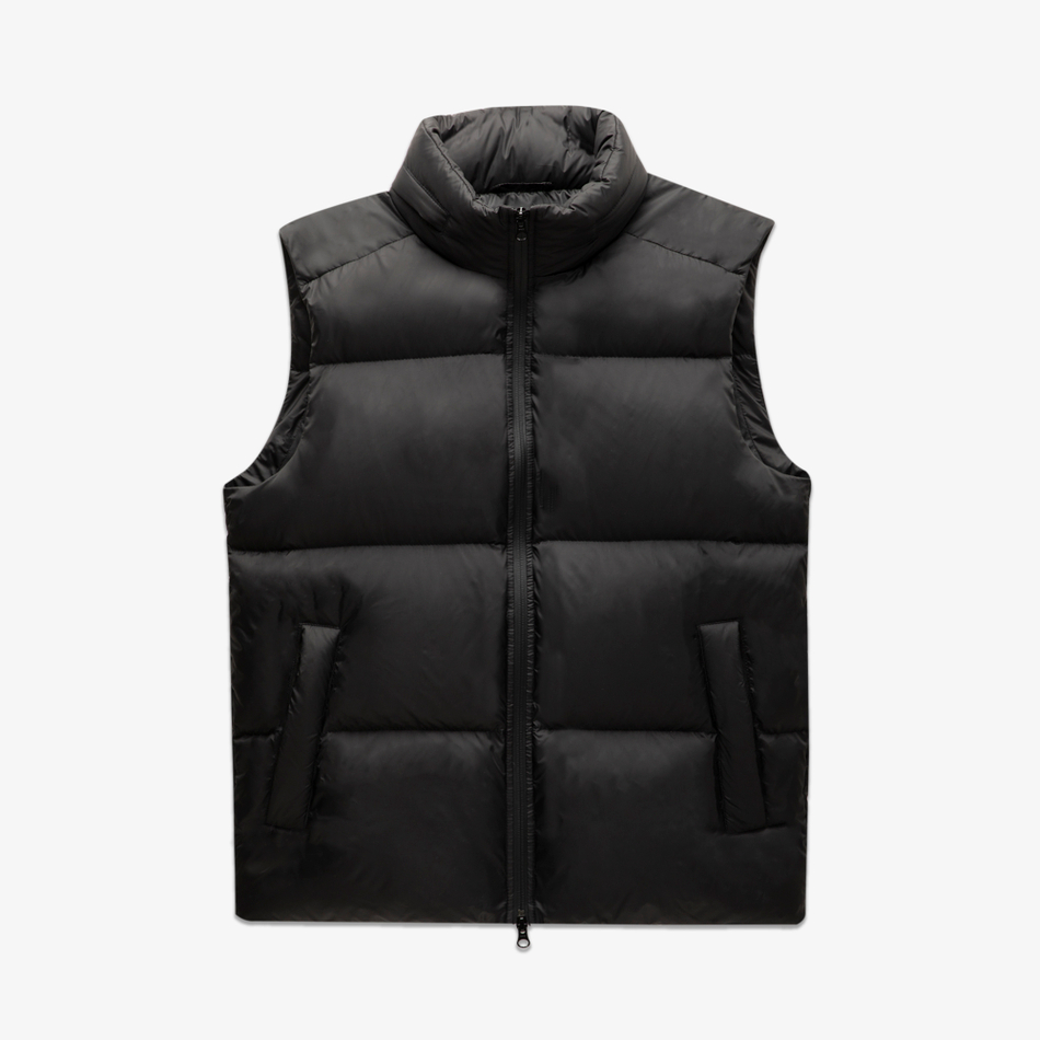PFFR_VST 1.0 Black