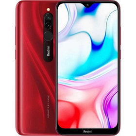 Ремонт Xiaomi Redmi 8